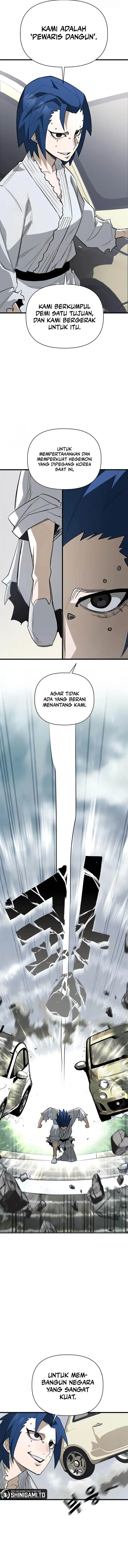 image-komik-world-saving-is-a-skill-chapter-13-4/22