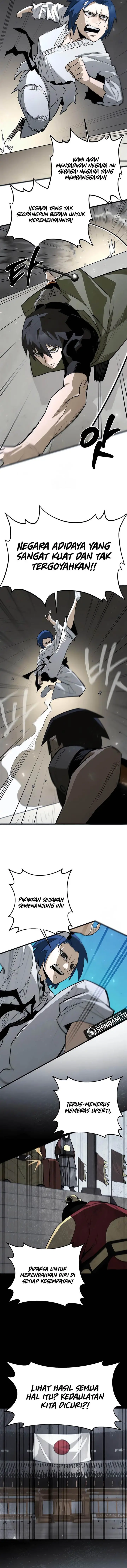 image-komik-world-saving-is-a-skill-chapter-13-7/22