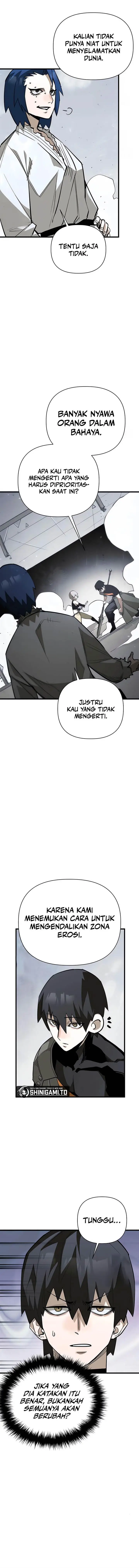 image-komik-world-saving-is-a-skill-chapter-13-9/22