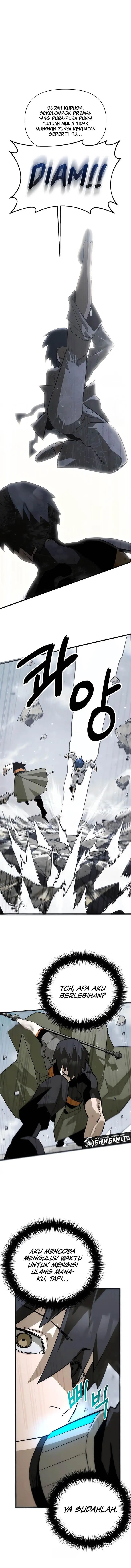 image-komik-world-saving-is-a-skill-chapter-13-11/22