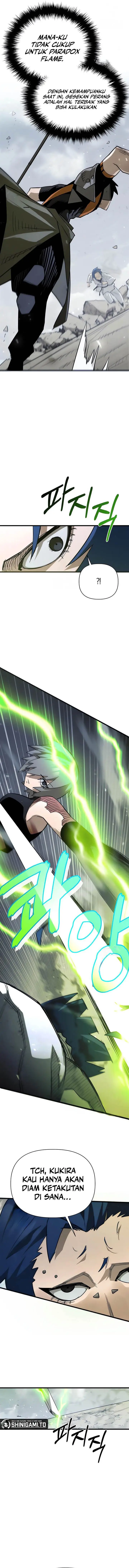 image-komik-world-saving-is-a-skill-chapter-13-12/22