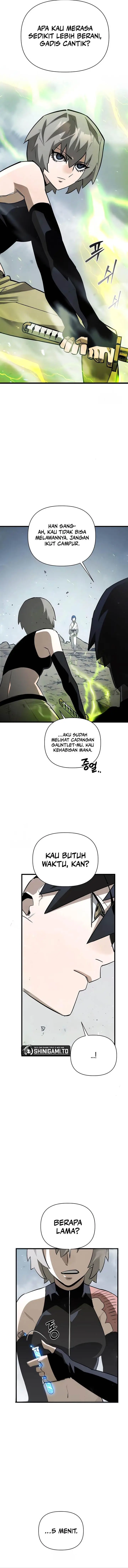 image-komik-world-saving-is-a-skill-chapter-13-13/22