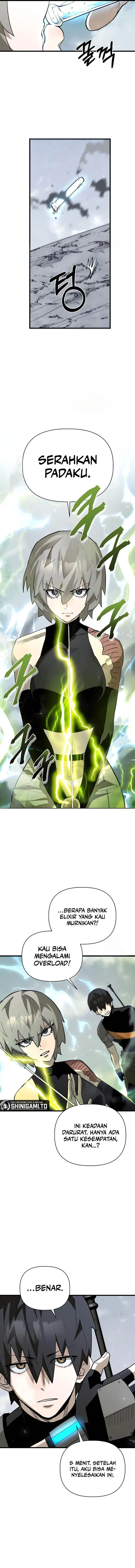 image-komik-world-saving-is-a-skill-chapter-13-14/22