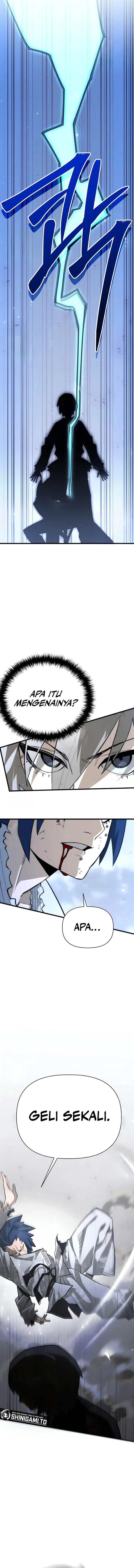 image-komik-world-saving-is-a-skill-chapter-13-17/22