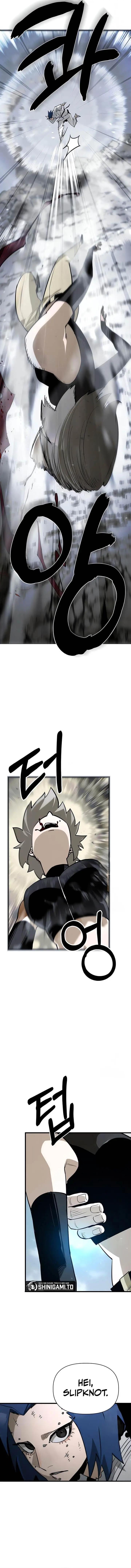 image-komik-world-saving-is-a-skill-chapter-13-18/22