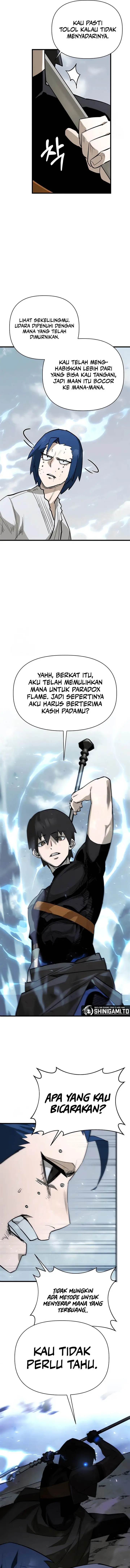 image-komik-world-saving-is-a-skill-chapter-13-20/22