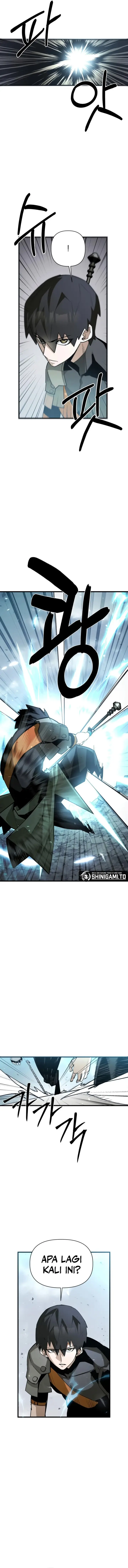 image-komik-world-saving-is-a-skill-chapter-14-1/20