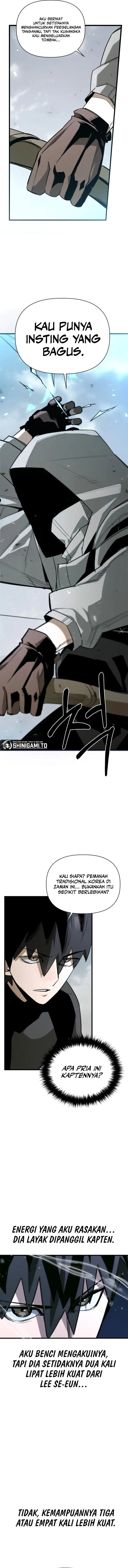 image-komik-world-saving-is-a-skill-chapter-14-2/20