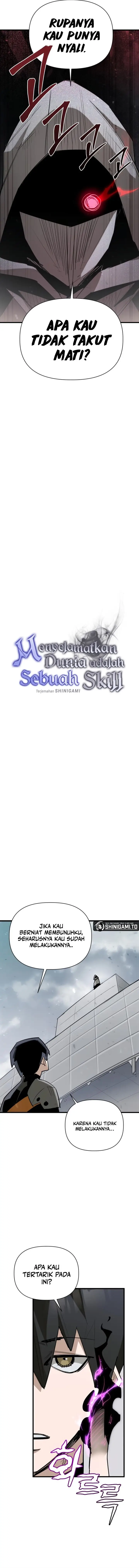 image-komik-world-saving-is-a-skill-chapter-14-3/20