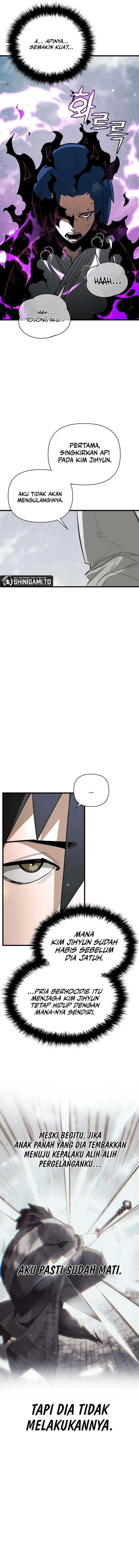 image-komik-world-saving-is-a-skill-chapter-14-4/20