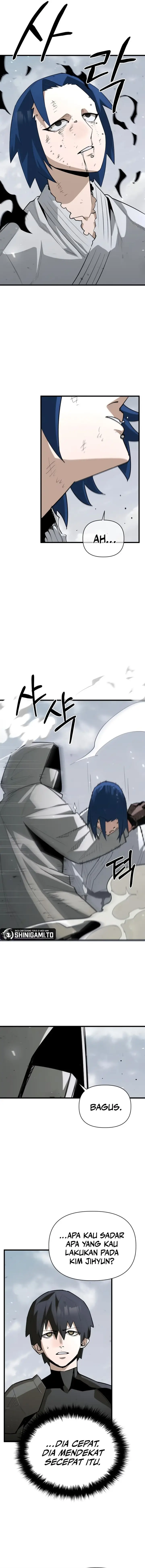 image-komik-world-saving-is-a-skill-chapter-14-5/20