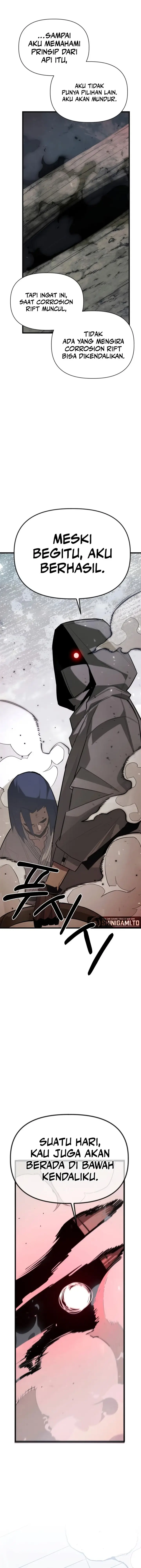 image-komik-world-saving-is-a-skill-chapter-14-7/20