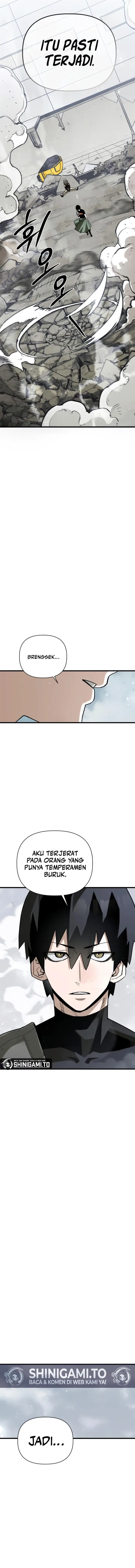 image-komik-world-saving-is-a-skill-chapter-14-8/20