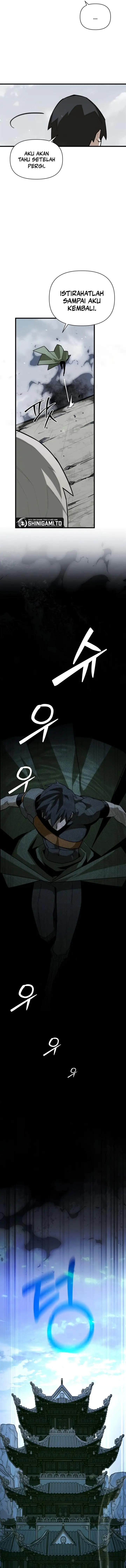 image-komik-world-saving-is-a-skill-chapter-14-11/20