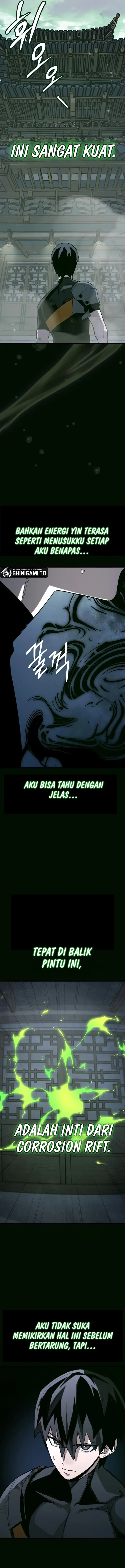 image-komik-world-saving-is-a-skill-chapter-14-13/20