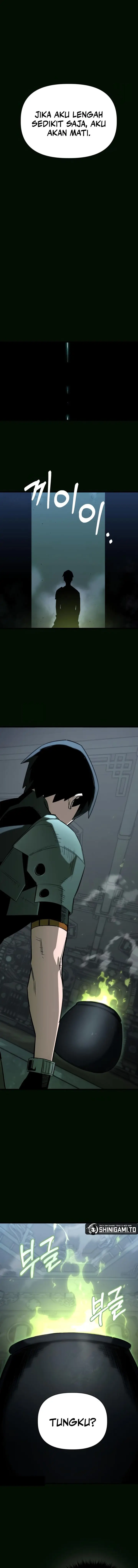 image-komik-world-saving-is-a-skill-chapter-14-14/20