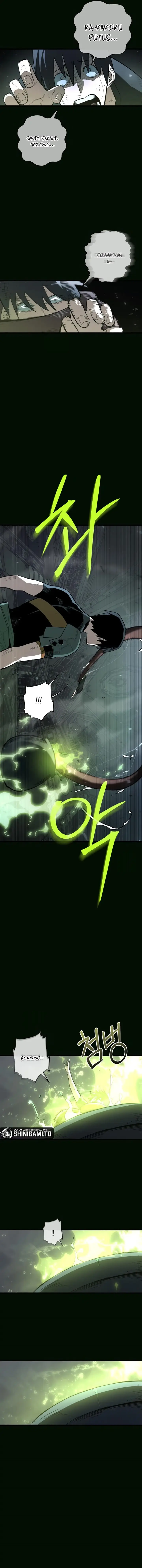 image-komik-world-saving-is-a-skill-chapter-14-16/20