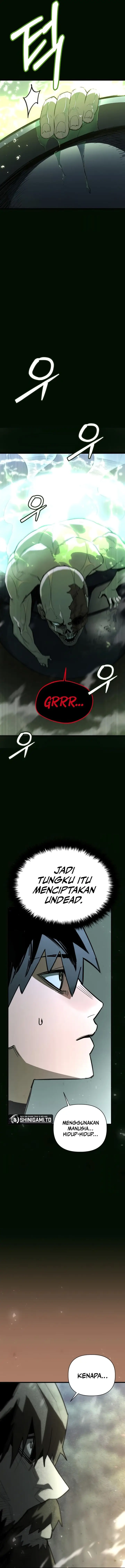 image-komik-world-saving-is-a-skill-chapter-14-17/20