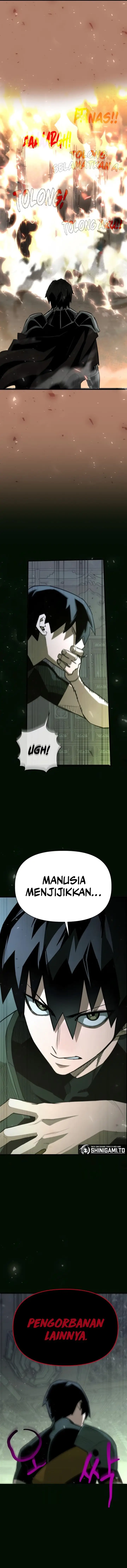 image-komik-world-saving-is-a-skill-chapter-14-18/20