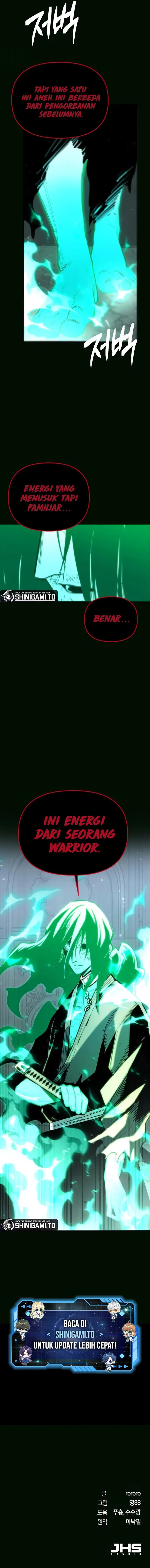 image-komik-world-saving-is-a-skill-chapter-14-19/20