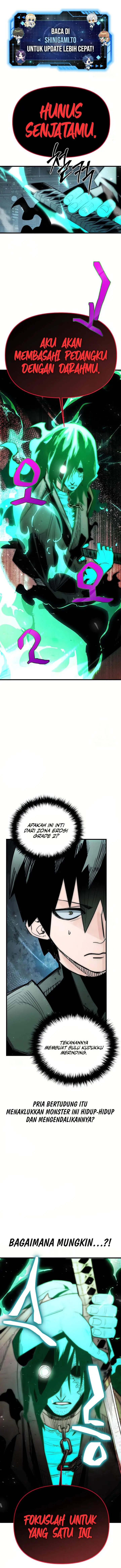 image-komik-world-saving-is-a-skill-chapter-15-0/17