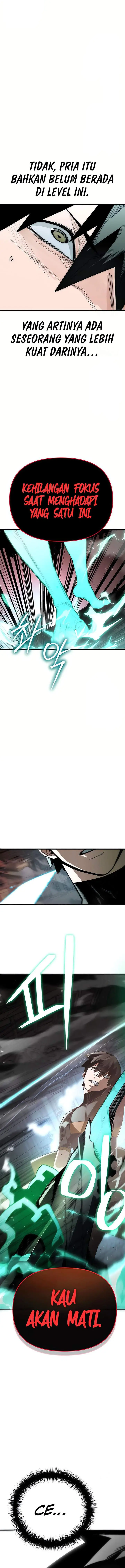 image-komik-world-saving-is-a-skill-chapter-15-1/17