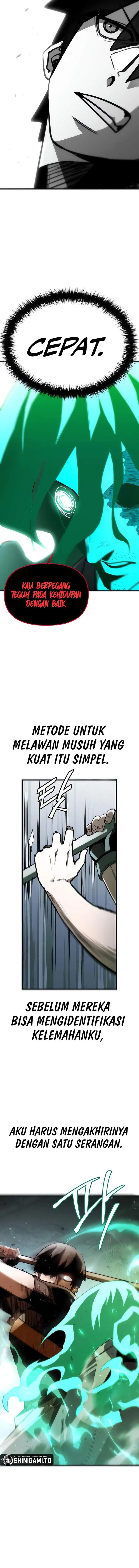 image-komik-world-saving-is-a-skill-chapter-15-2/17