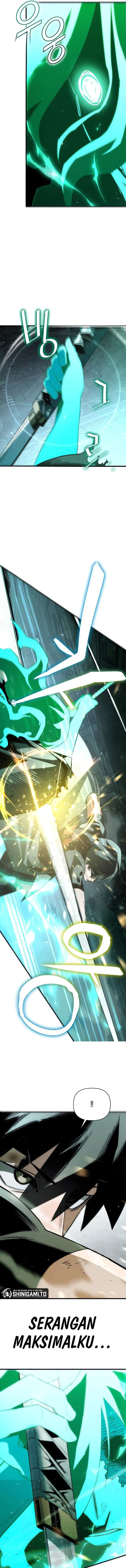 image-komik-world-saving-is-a-skill-chapter-15-3/17