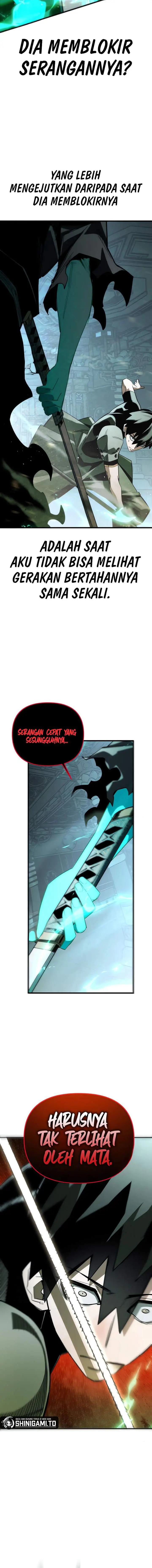 image-komik-world-saving-is-a-skill-chapter-15-4/17