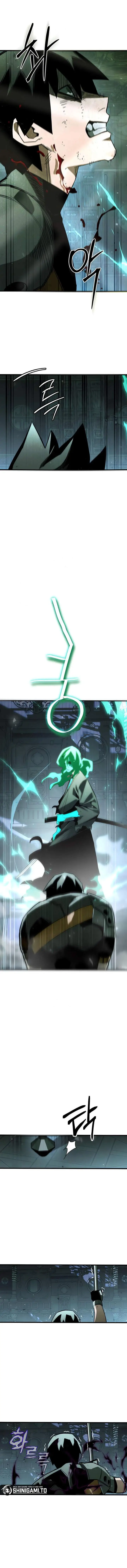 image-komik-world-saving-is-a-skill-chapter-15-6/17