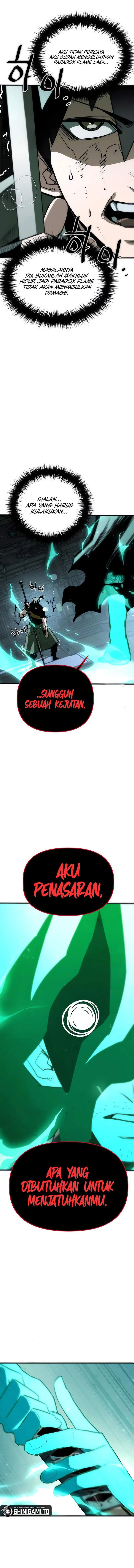 image-komik-world-saving-is-a-skill-chapter-15-7/17