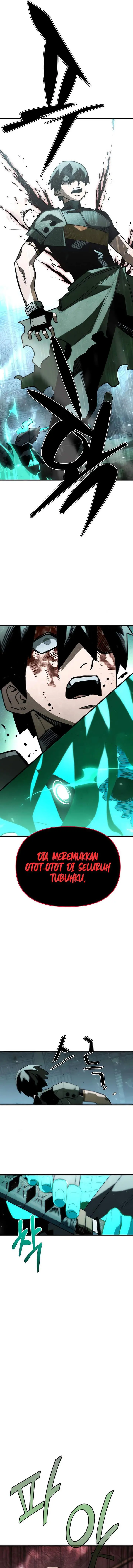 image-komik-world-saving-is-a-skill-chapter-15-8/17