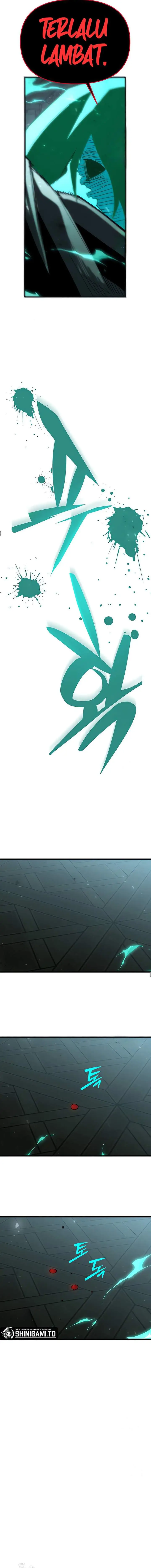 image-komik-world-saving-is-a-skill-chapter-15-10/17