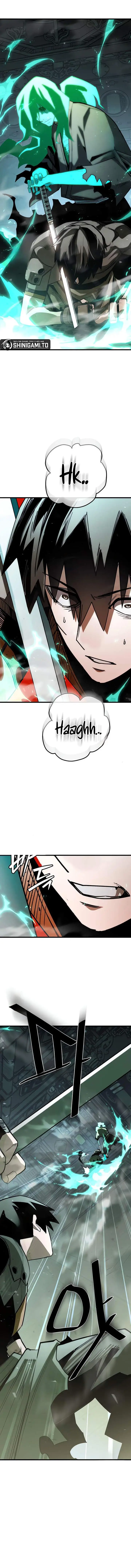 image-komik-world-saving-is-a-skill-chapter-15-11/17