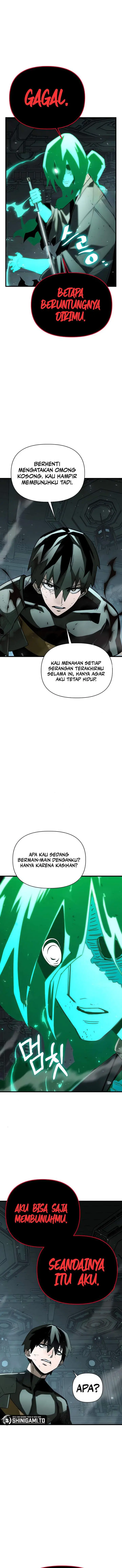 image-komik-world-saving-is-a-skill-chapter-15-12/17