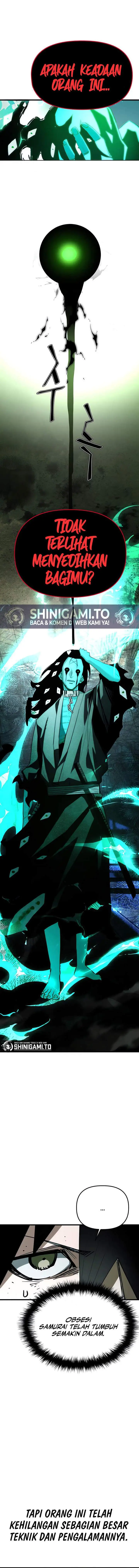 image-komik-world-saving-is-a-skill-chapter-15-15/17