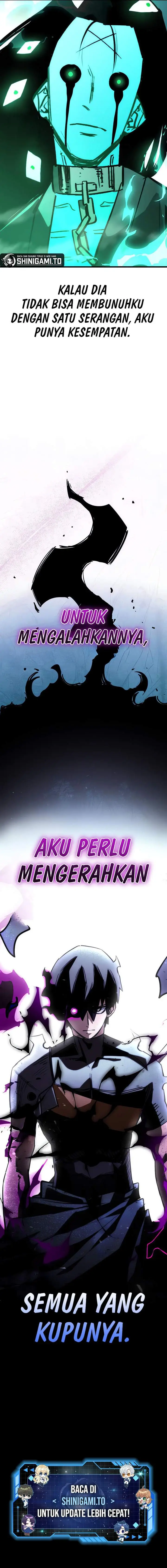 image-komik-world-saving-is-a-skill-chapter-15-16/17