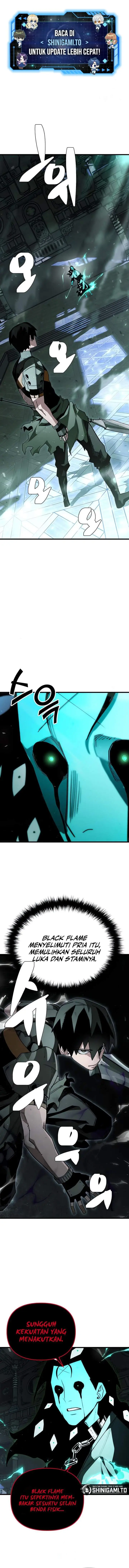 image-komik-world-saving-is-a-skill-chapter-16-0/19