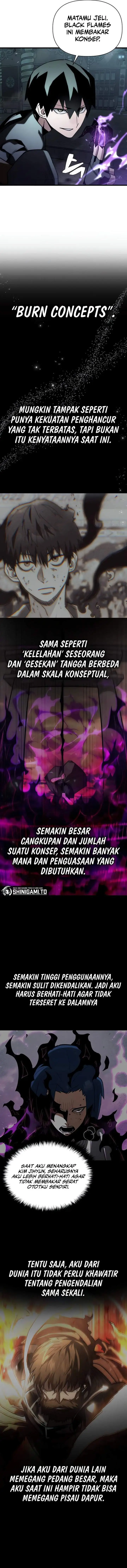 image-komik-world-saving-is-a-skill-chapter-16-1/19