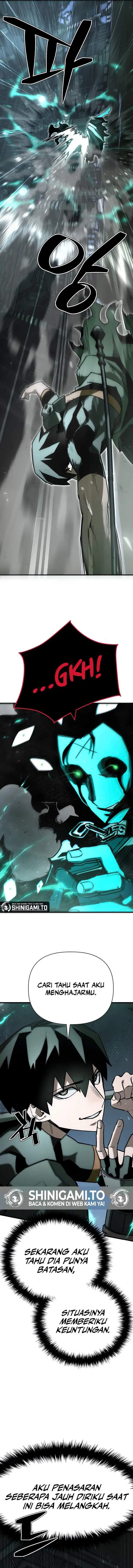 image-komik-world-saving-is-a-skill-chapter-16-3/19