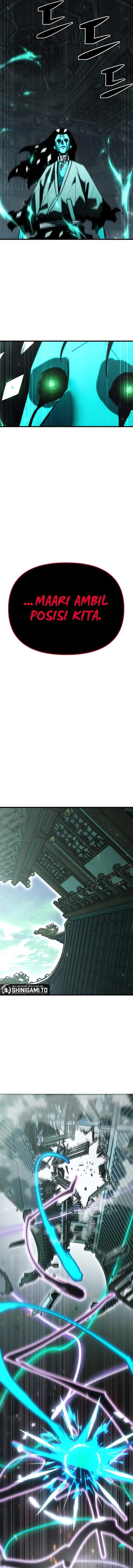 image-komik-world-saving-is-a-skill-chapter-16-4/19