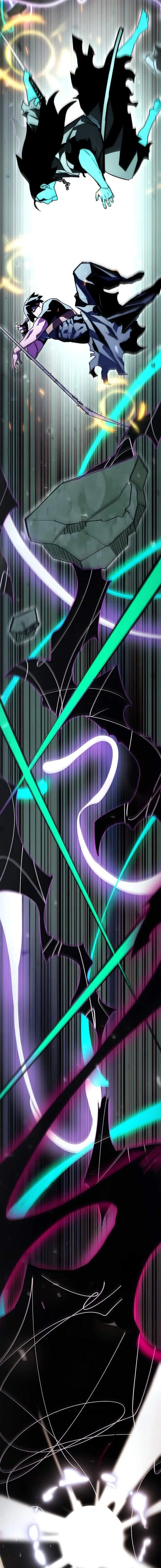 image-komik-world-saving-is-a-skill-chapter-16-5/19