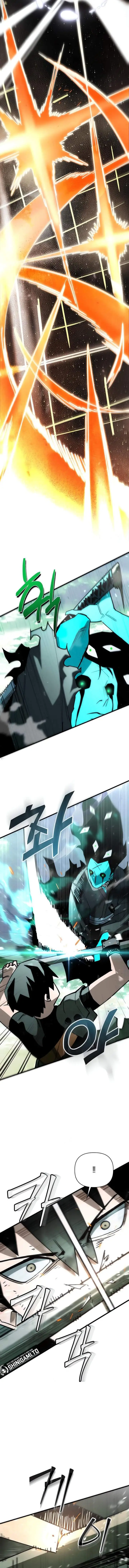 image-komik-world-saving-is-a-skill-chapter-16-6/19