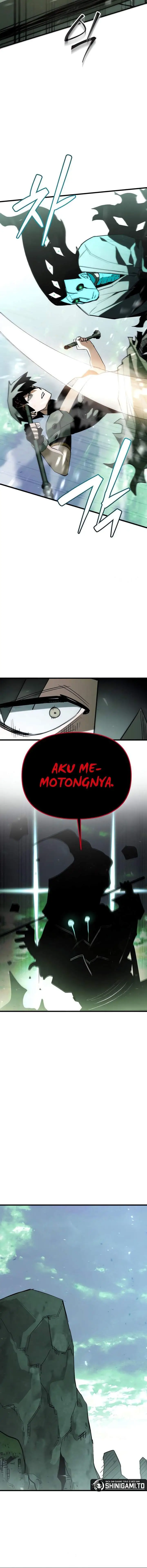 image-komik-world-saving-is-a-skill-chapter-16-7/19