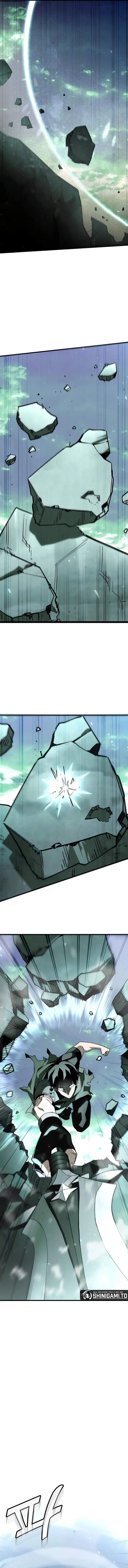 image-komik-world-saving-is-a-skill-chapter-16-8/19