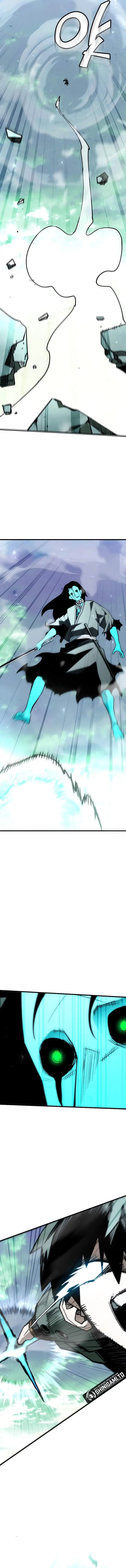 image-komik-world-saving-is-a-skill-chapter-16-9/19