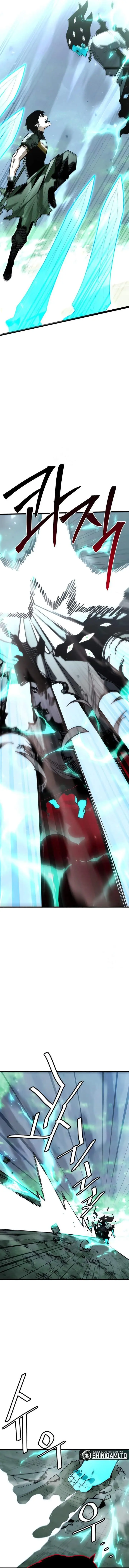 image-komik-world-saving-is-a-skill-chapter-16-10/19