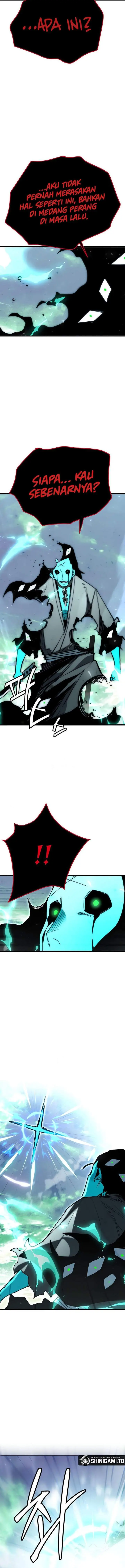 image-komik-world-saving-is-a-skill-chapter-16-11/19