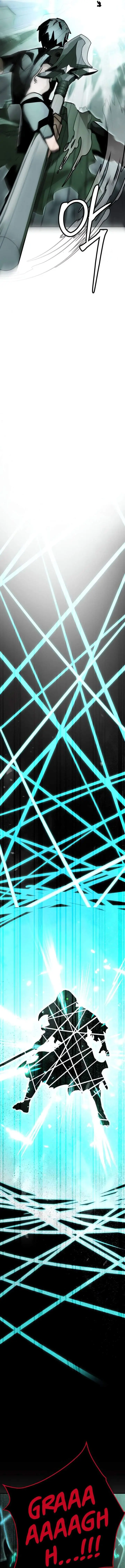 image-komik-world-saving-is-a-skill-chapter-16-12/19