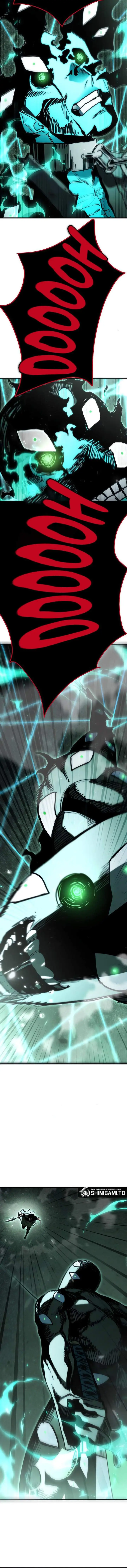 image-komik-world-saving-is-a-skill-chapter-16-13/19